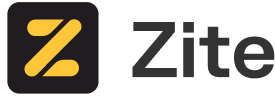 Zite